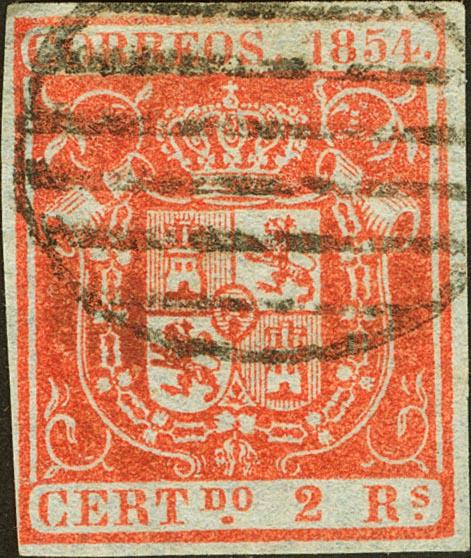 86 | Spain
