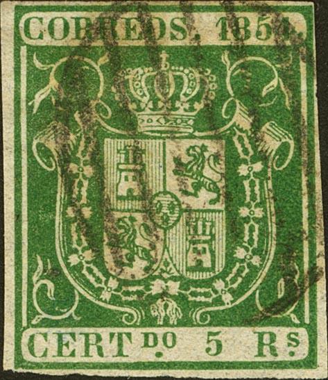 88 | Spain