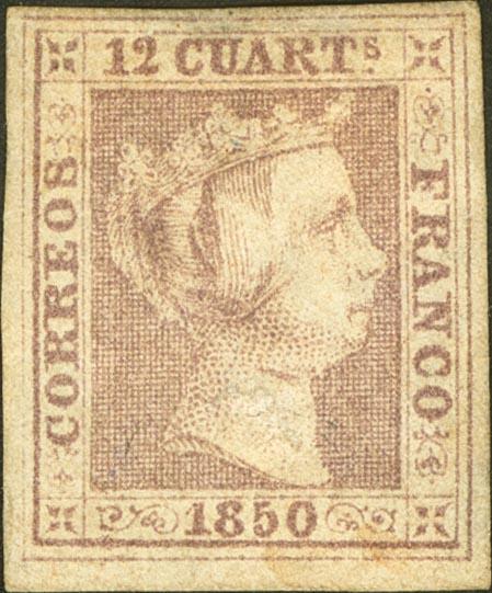 8 | 1º y 2º Centenario