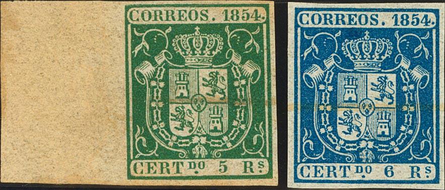 90 | Spain