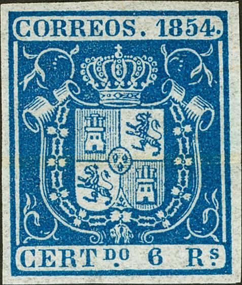 92 | Spain