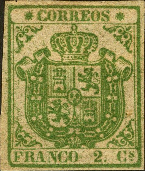 93 | Spain