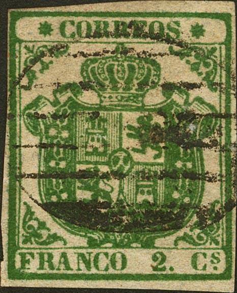 94 | Spain