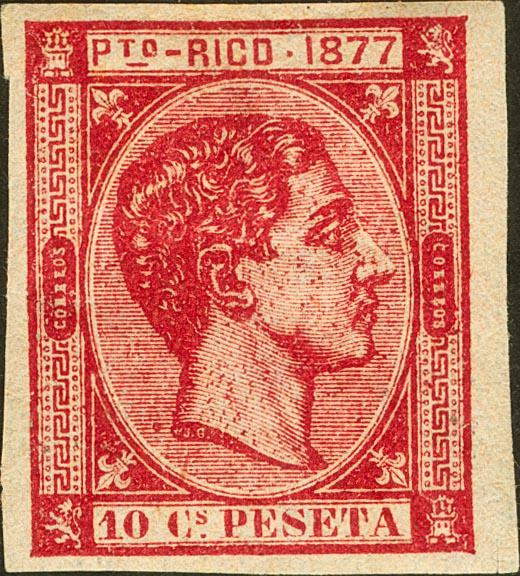 954 | Puerto Rico