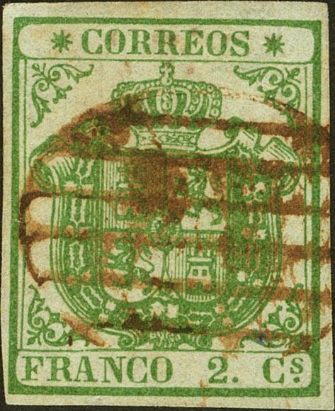 95 | Spain