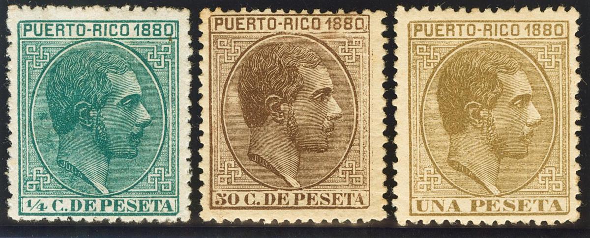 960 | Puerto Rico