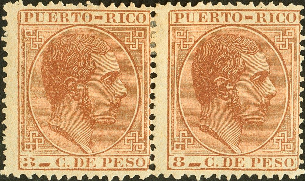 963 | Puerto Rico