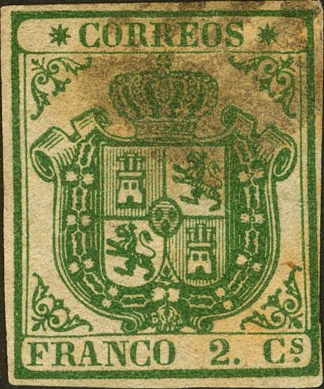 96 | Spain