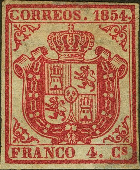 97 | Spain