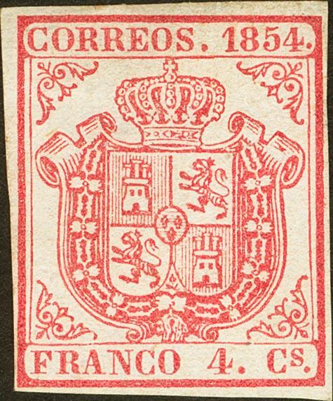 98 | Spain