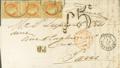 125