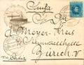 241