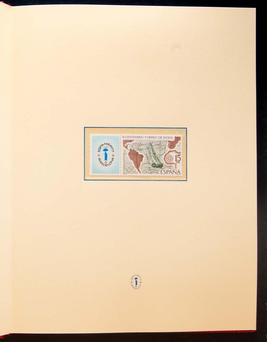 378 | Lotes y Colecciones.Varios
