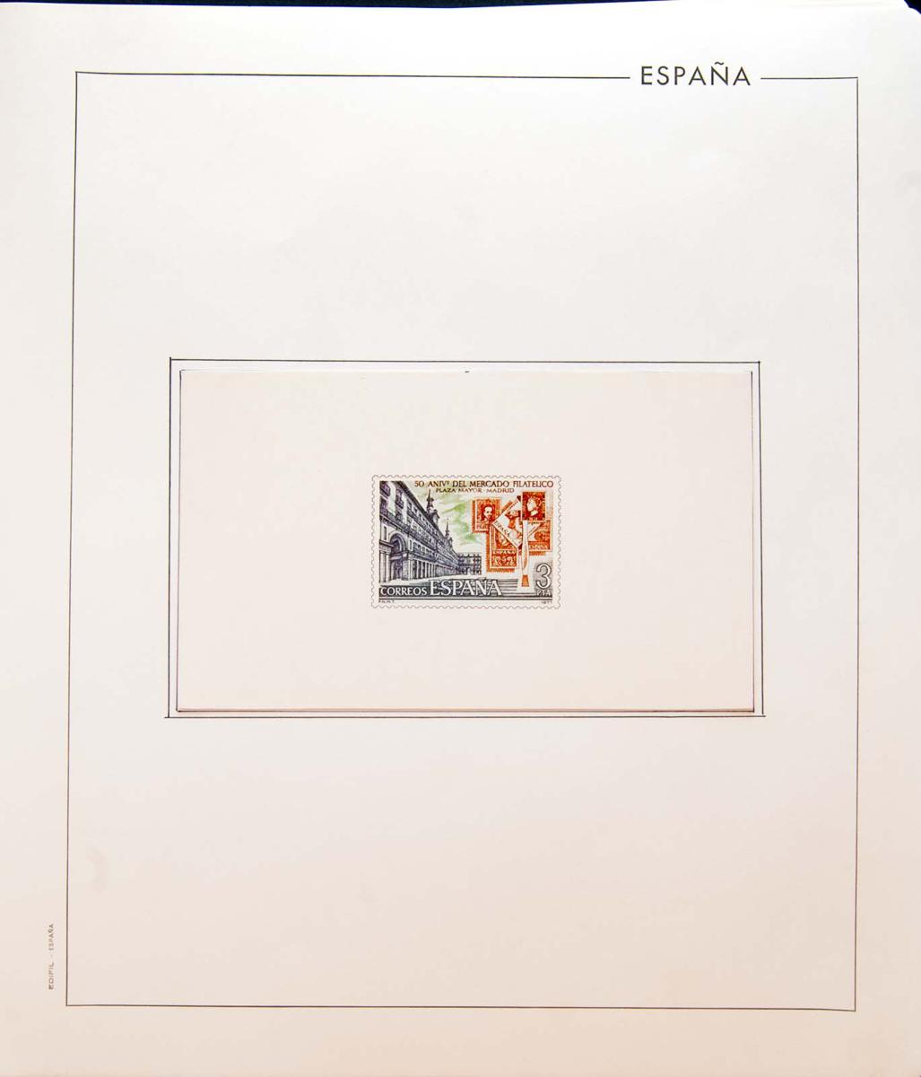 393 | Lotes y Colecciones.Varios