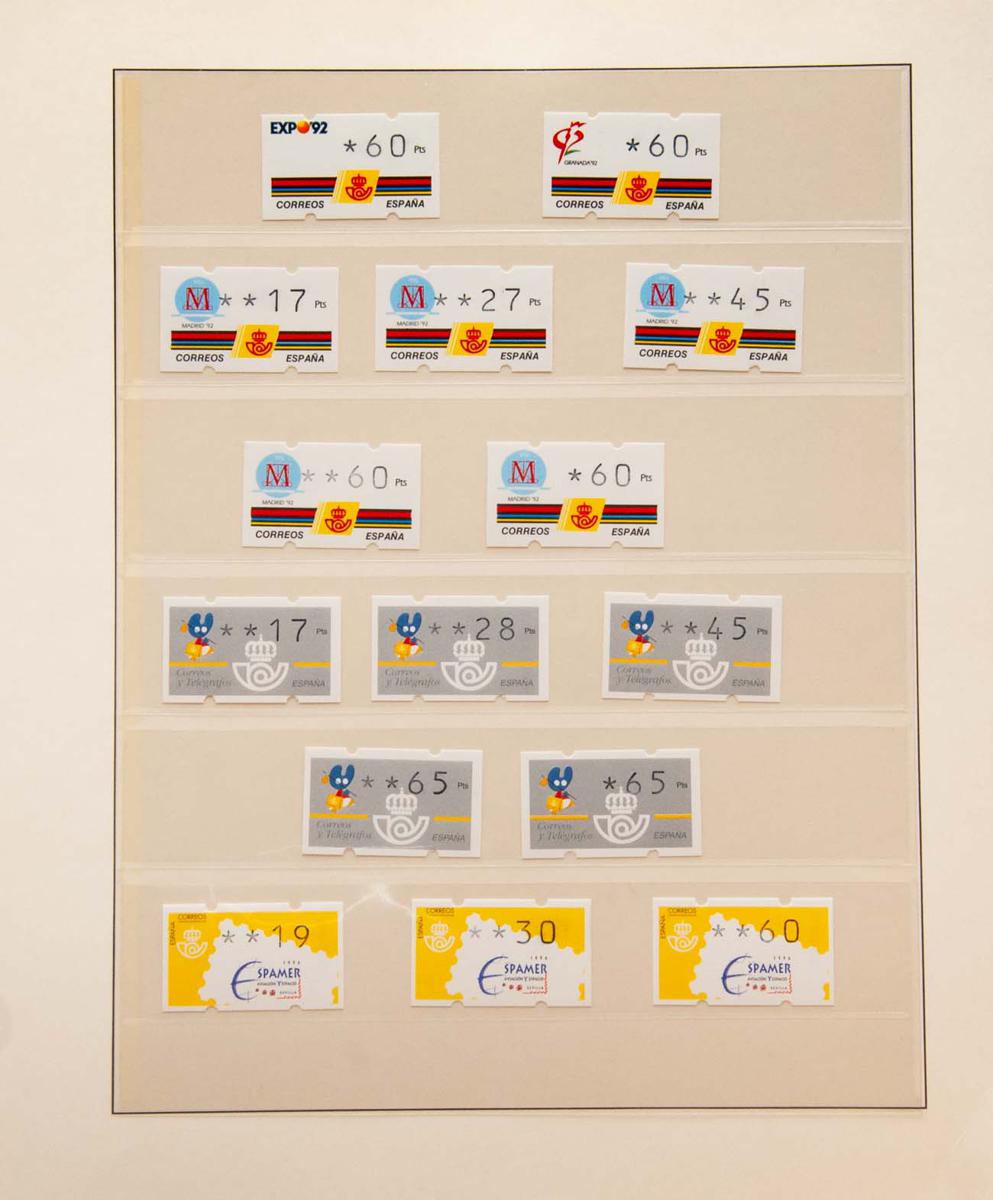 398 | Lotes y Colecciones.Varios