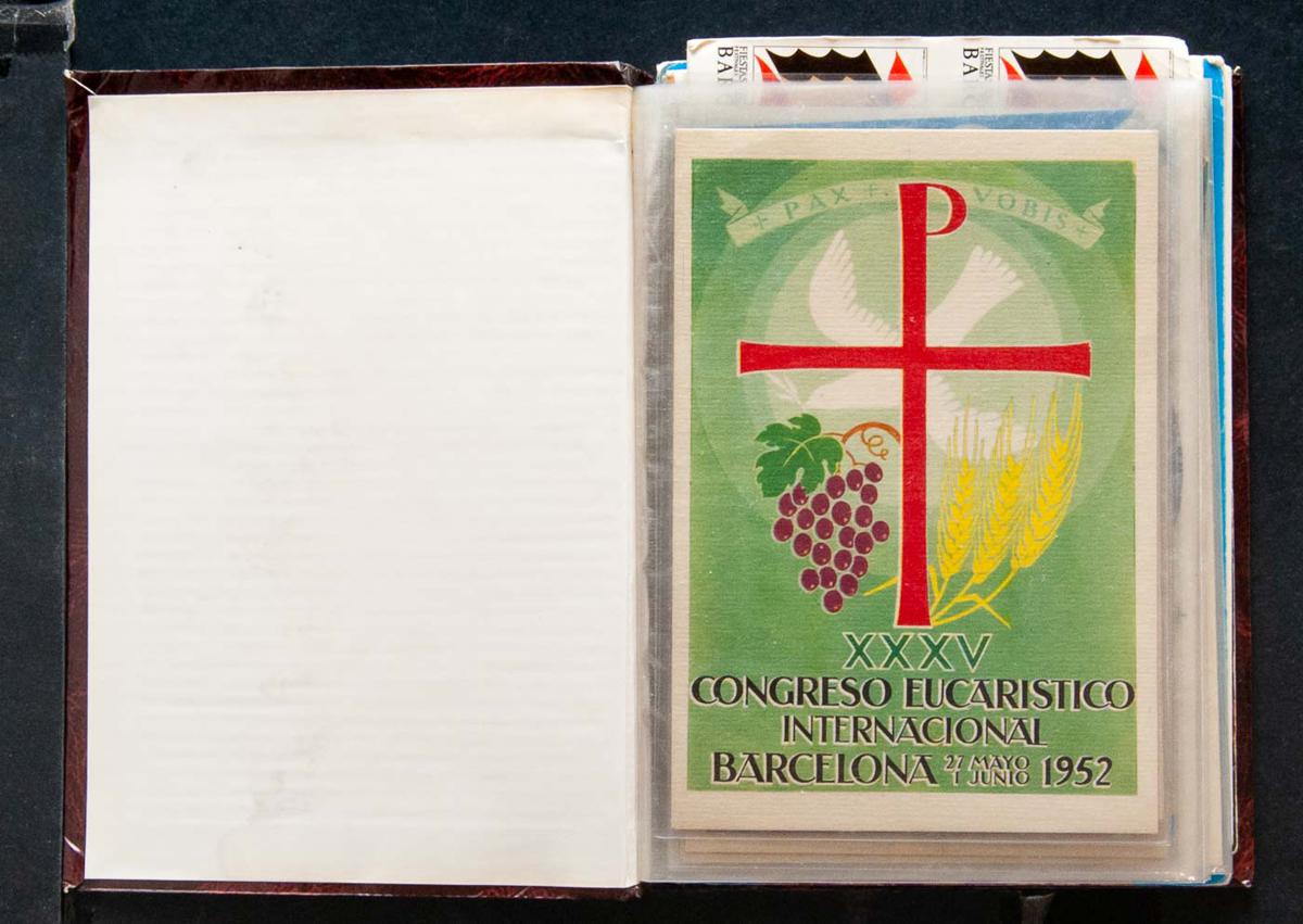 461 | Spanish Collection Various