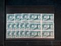 125