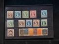 388