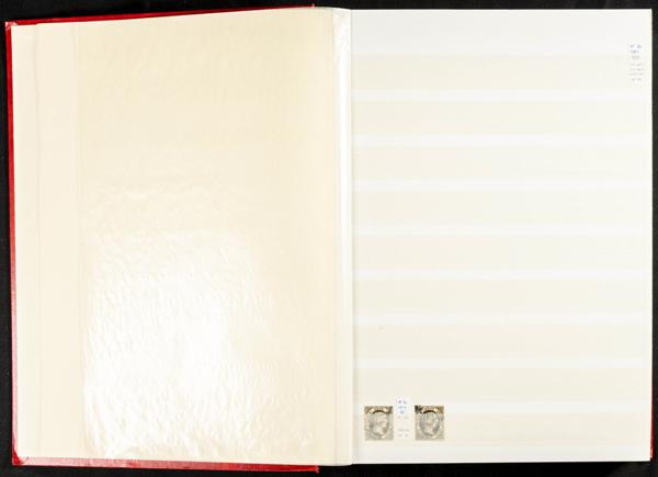 263 | Spanish Collection