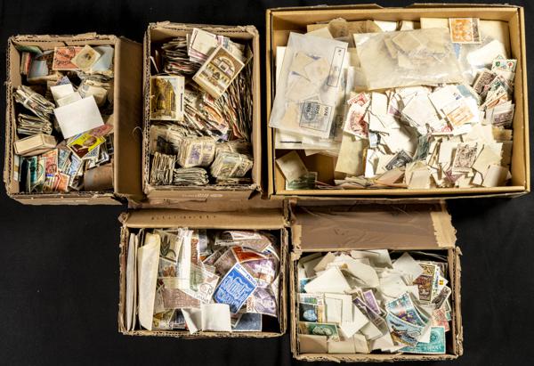 279 | Spanish Collection