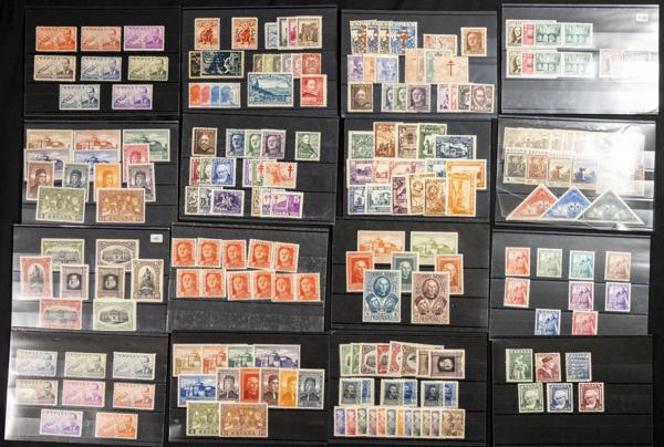 291 | Spanish Collection