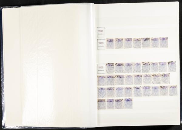 294 | Spanish Collection