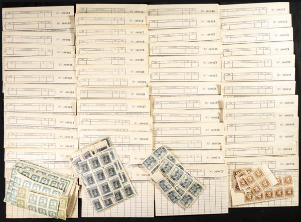 303 | Spanish Collection