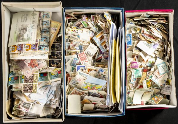 305 | Spanish Collection