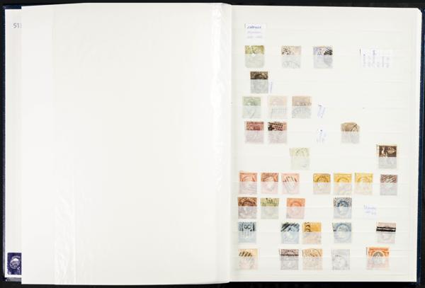 324 | Spanish Collection