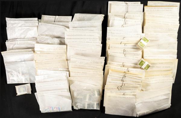 344 | Spanish Collection