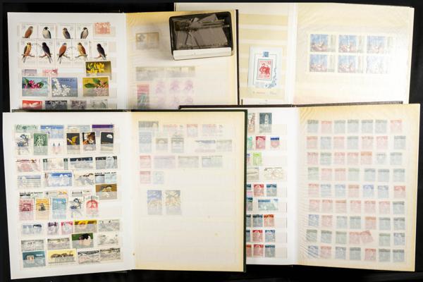 349 | Spanish Collection