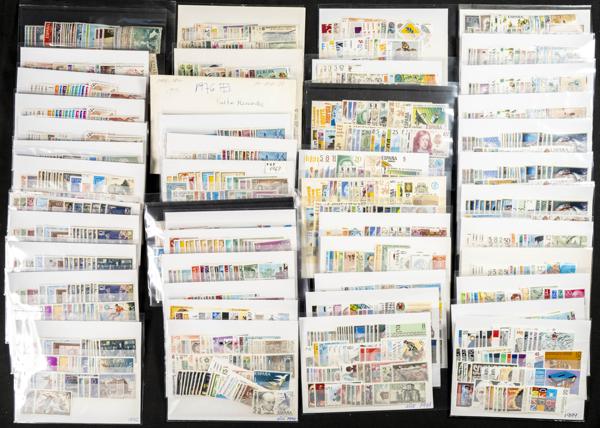 358 | Spanish Collection