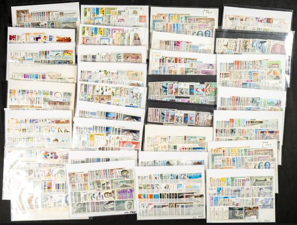 359 | Spanish Collection