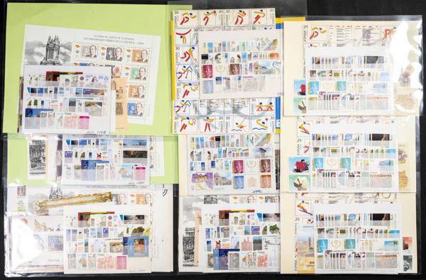 368 | Spanish Collection