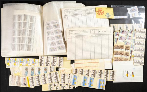 369 | Spanish Collection