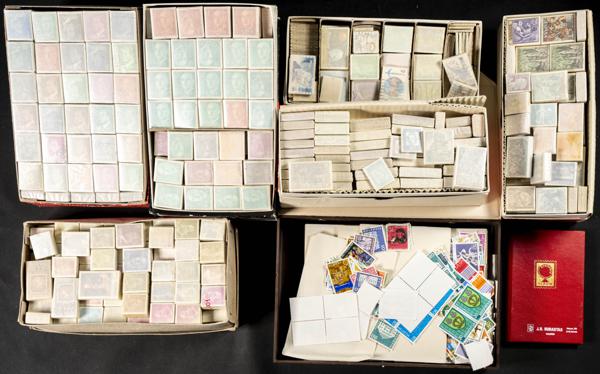 376 | Spanish Collection