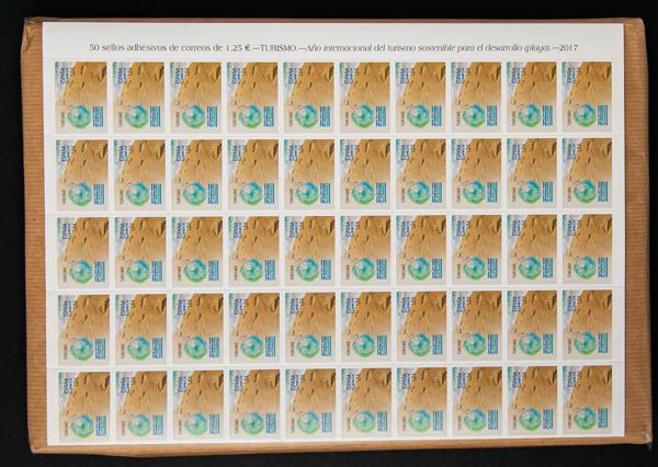 385 | Spanish Collection