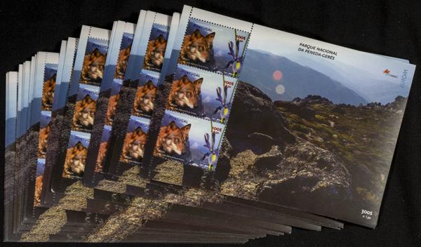 908 | Portugal. Sets and stamps stock