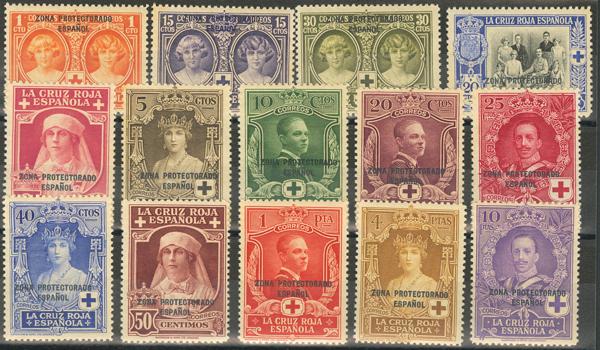 1011 | Independent Morocco