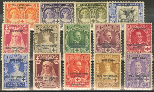 1012 | Independent Morocco