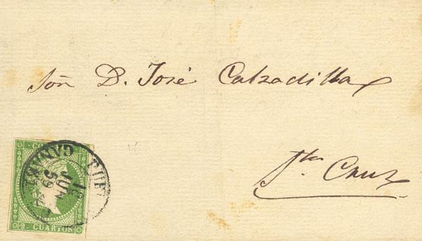 102 | 1º y 2º Centenario