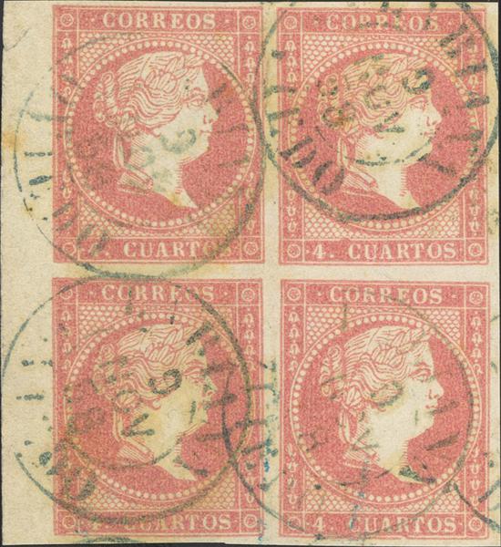 103 | 1º y 2º Centenario