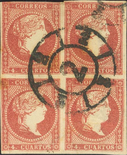 105 | 1º y 2º Centenario