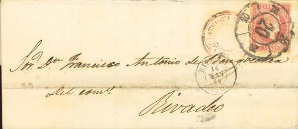 106 | 1º y 2º Centenario