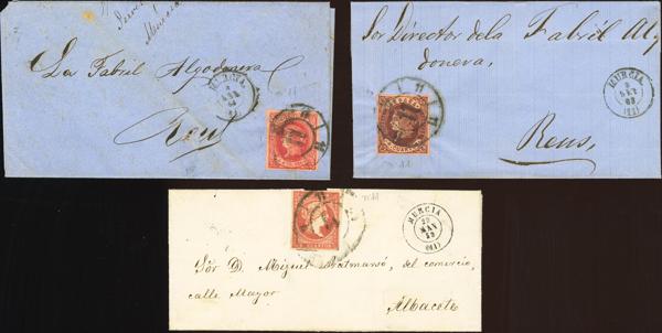 107 | 1º y 2º Centenario