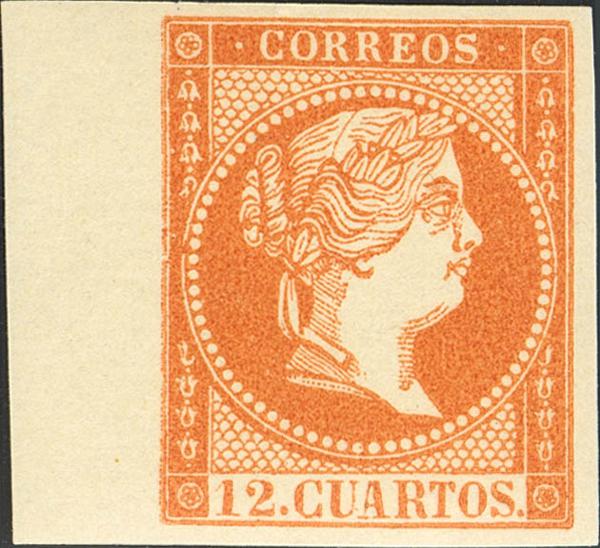 109 | 1º y 2º Centenario