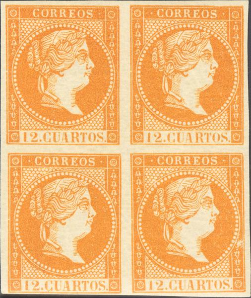 110 | 1º y 2º Centenario