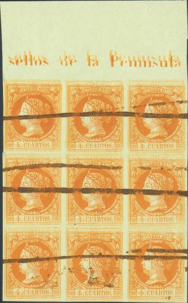 113 | 1º y 2º Centenario