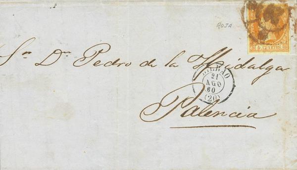 114 | 1º y 2º Centenario