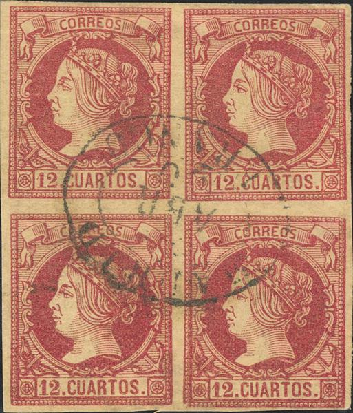 117 | 1º y 2º Centenario